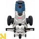 Фрезер Bosch GMF 1600 CE L-BOXX