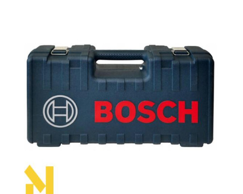 Пила шабельна Bosch GSA 1100 E