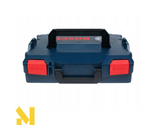 Пила шабельна акумуляторна Bosch GSA 10,8 V-LI