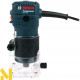 Фрезер Bosch GKF 550 Professional