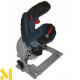 Пила дискова акумуляторна Bosch GKS 10,8 V-Li L-Boxx 2.0 А.г