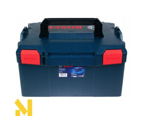 Пила дискова акумуляторна Bosch GKS 18 V-57 G