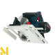 Пила дискова акумуляторна Bosch GKS 18 V-57 G