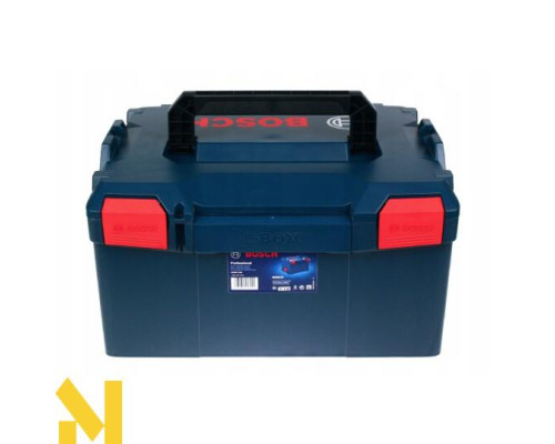 Пила дискова акумуляторна Bosch GKS 18V-57 G Professional