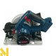 Пила дискова акумуляторна Bosch GKS 18V-57 G Professional
