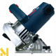 Пила дискова Bosch GKS 600 Professional