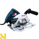 Пила дискова Bosch GKS 600 Professional