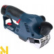 Фрезер акумуляторний Bosch GKF 12V-8 + рубанок GHO 12V-20 + 2х3.0 А.г + ЗП + L-BOXX