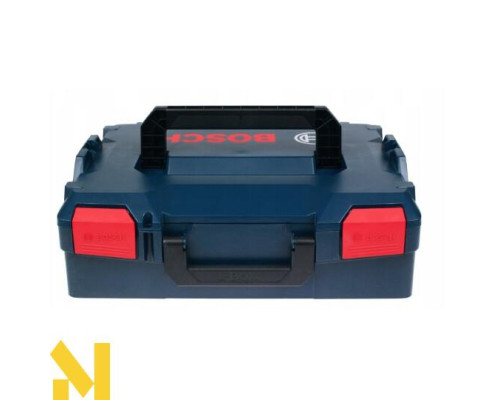 Фрезер акумуляторний Bosch GKF 12V-8 + рубанок GHO 12V-20 + 2х3.0 А.г + ЗП + L-BOXX