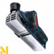 Фрезер акумуляторний Bosch GKF 12V-8 + рубанок GHO 12V-20 + 2х3.0 А.г + ЗП + L-BOXX