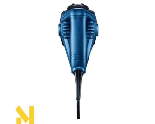 Пила шабельна Bosch GSA 120