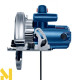 Пила дискова Bosch GKS 140 Professional