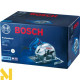 Пила дискова Bosch GKS 140 Professional