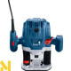 Фрезер Bosch GOF 130 (06016B7000)