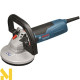 Шліфмашина по бетону Bosch GBR 15 CA Professional