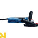Шліфмашина по бетону Bosch GBR 15 CAG Professional