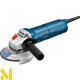 Болгарка (кутова шліфмашина) Bosch GWS 11-125