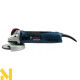 Болгарка (кутова шліфмашина) Bosch GWS 17-125 CIE