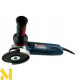 Болгарка (кутова шліфмашина) Bosch GWS 17-125 CIE