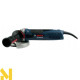 Болгарка (кутова шліфмашина) Bosch GWS 17-125 CIE