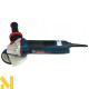 Болгарка (кутова шліфмашина) Bosch GWS 19-125 CIE