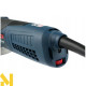 Болгарка (кутова шліфмашина) Bosch GWS 19-125 CIE