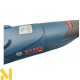 Болгарка (кутова шліфмашина) Bosch GWS 18-125 SPL