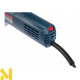 Болгарка (кутова шліфмашина) Bosch GWX 9-125 S Professional