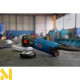 Болгарка (кутова шліфмашина) Bosch GWS 17-125 S