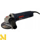 Болгарка (кутова шліфмашина) Bosch GWS 1400