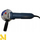 Болгарка (кутова шліфмашина) Bosch GWS 1400