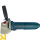 Болгарка (кутова шліфмашина) Bosch GWS 1400 (0601824806)