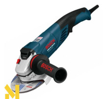Болгарка (кутова шліфмашина) Bosch GWS 15-150 CIH