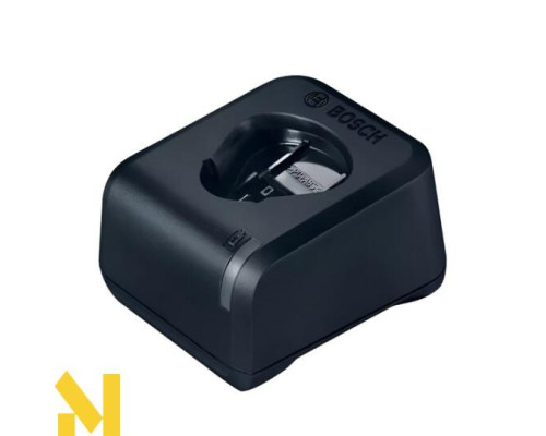 Дриль-шуруповерт акумуляторний Bosch GSR 12V-15 Professiona з набором інструментів (060186810R)