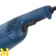 Болгарка (кутова шліфмашина) Bosch GWS 22-230 H