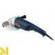 Болгарка (кутова шліфмашина) Bosch GWS 22-230 JH