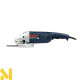 Болгарка (кутова шліфмашина) Bosch GWS 22-230 JH