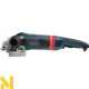 Болгарка (кутова шліфмашина) Bosch GWS 22-180 LVI