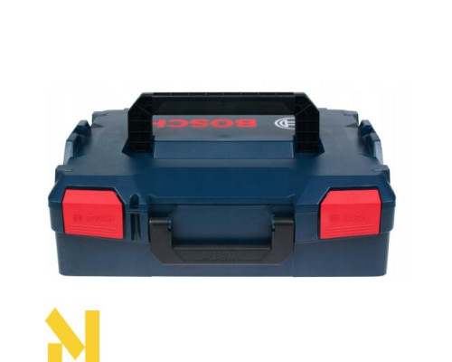 Багатофункціональний інструмент (реноватор) аккумуляторный Bosch GOP 18 V-28