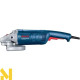 Болгарка (кутова шліфмашина) Bosch GWS 2200