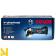 Болгарка (кутова шліфмашина) акумуляторна Bosch GWS 18-115 V-LI (без АКБ та ЗП)