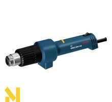 Фен технічний Bosch GHG 600 CE