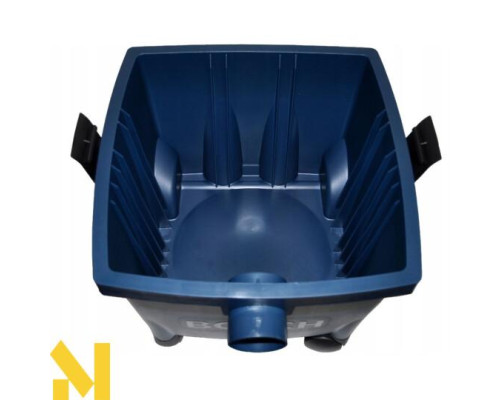 Пилосос Bosch GAS 25 L SFC