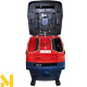 Пилосос Bosch GAS 25 L SFC