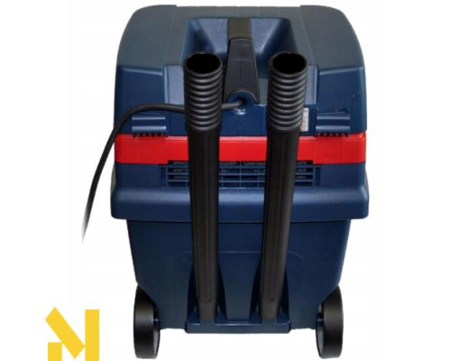 Пилосос Bosch GAS 25 L SFC