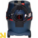 Пилосос будівельний Bosch GAS 20 L SFC