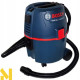 Пилосос будівельний Bosch GAS 20 L SFC