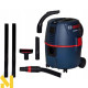 Пилосос будівельний Bosch GAS 20 L SFC