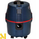 Пилосос будівельний Bosch GAS 20 L SFC + щітка