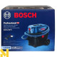 Пилосос Bosch GAS 12-25 PL